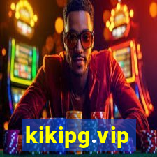 kikipg.vip