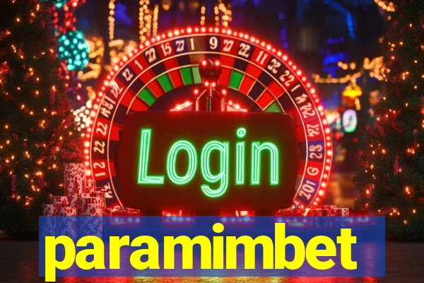 paramimbet