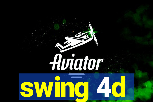 swing 4d