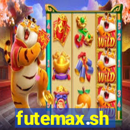 futemax.sh