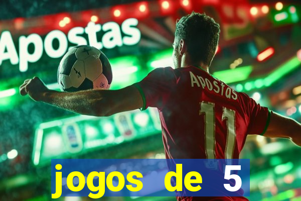 jogos de 5 centavos na betano