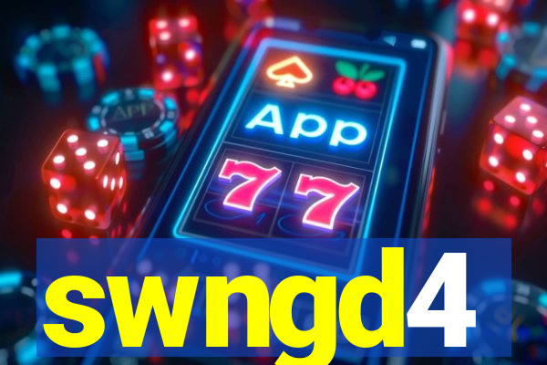 swngd4