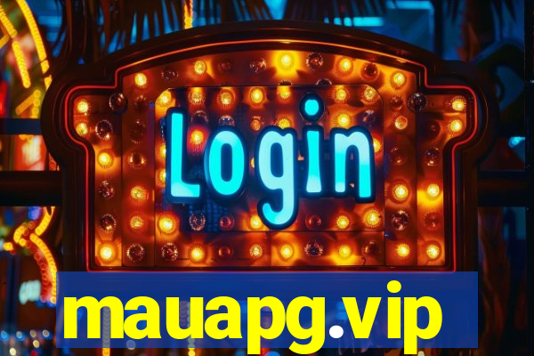 mauapg.vip