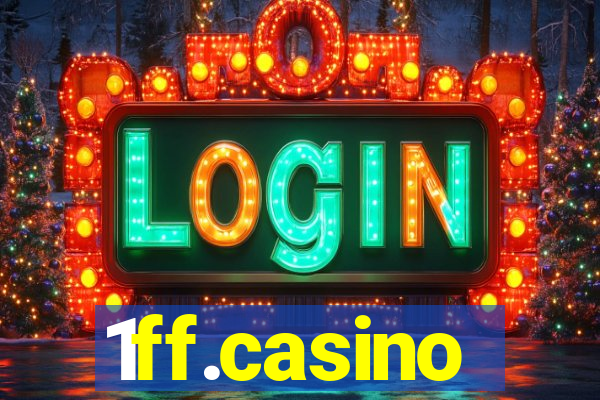 1ff.casino