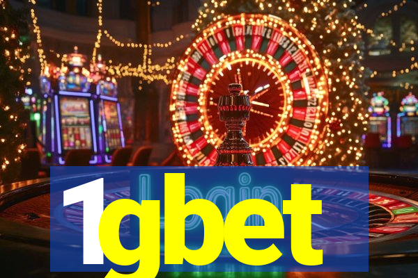 1gbet