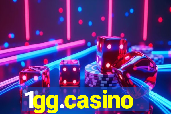 1gg.casino