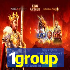 1group-19.vip