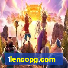 1lencopg.com