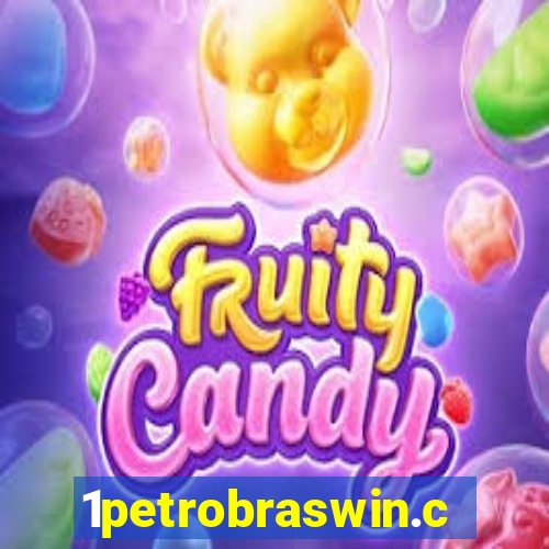 1petrobraswin.com