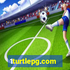 1turtlepg.com