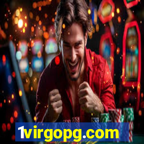 1virgopg.com