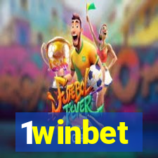 1winbet