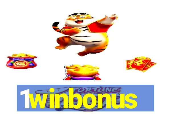 1winbonus