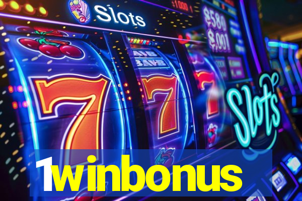 1winbonus