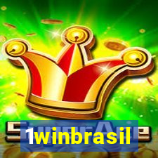 1winbrasil