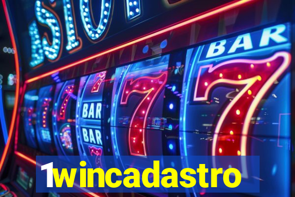 1wincadastro