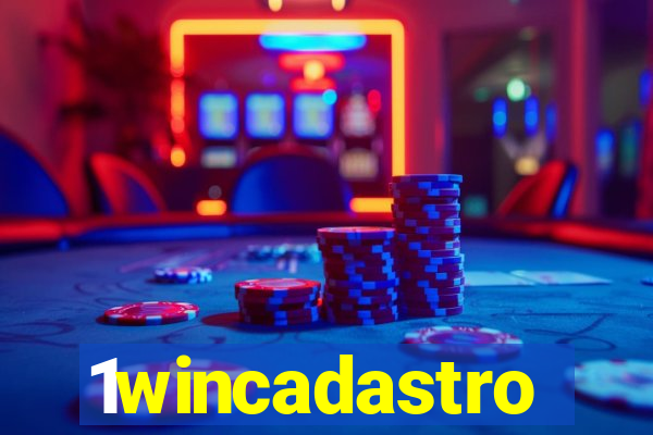 1wincadastro