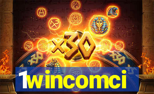 1wincomci