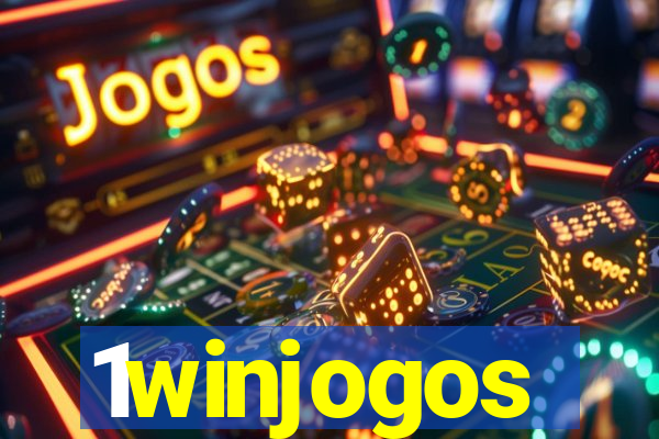 1winjogos