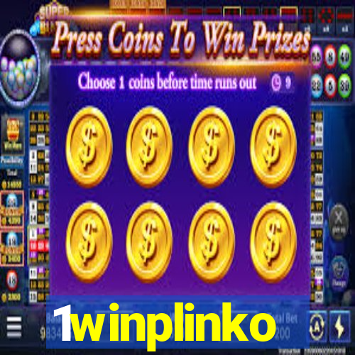 1winplinko