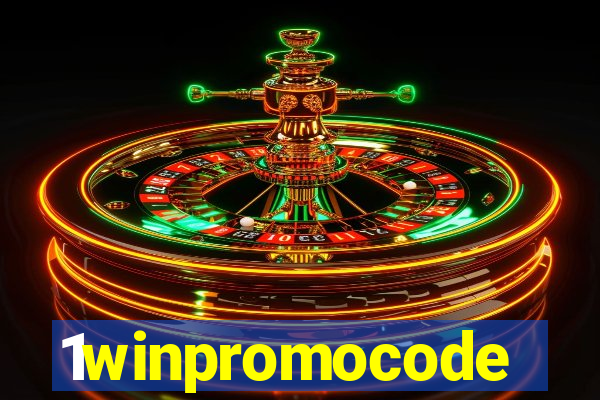 1winpromocode