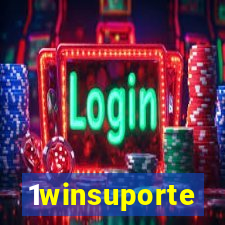 1winsuporte