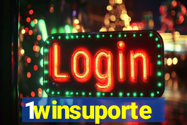 1winsuporte