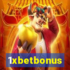 1xbetbonus