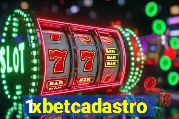 1xbetcadastro