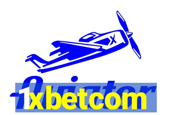 1xbetcom