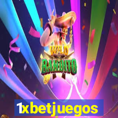 1xbetjuegos