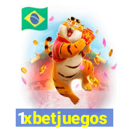 1xbetjuegos