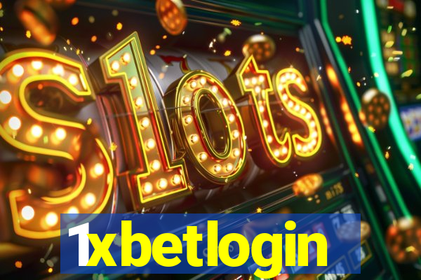 1xbetlogin