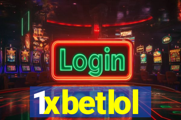 1xbetlol