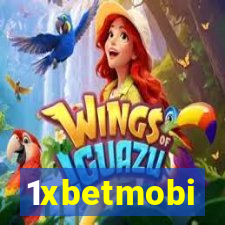 1xbetmobi