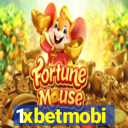 1xbetmobi