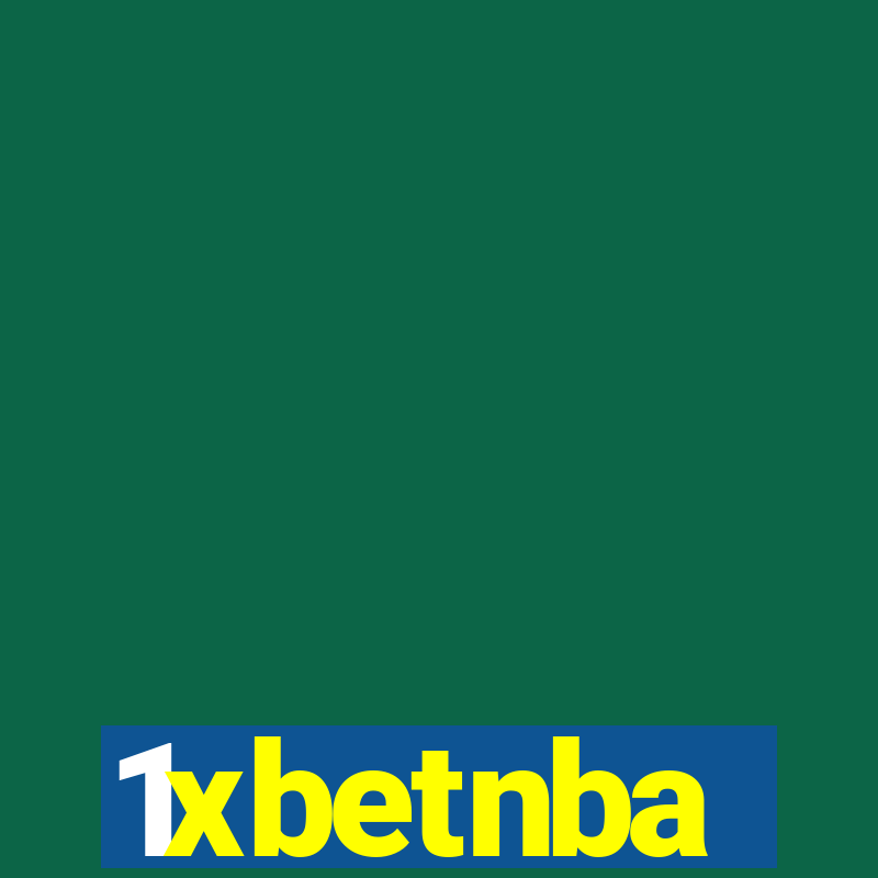 1xbetnba