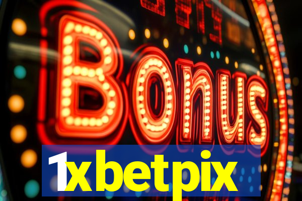 1xbetpix