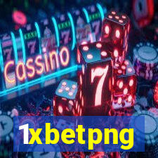 1xbetpng