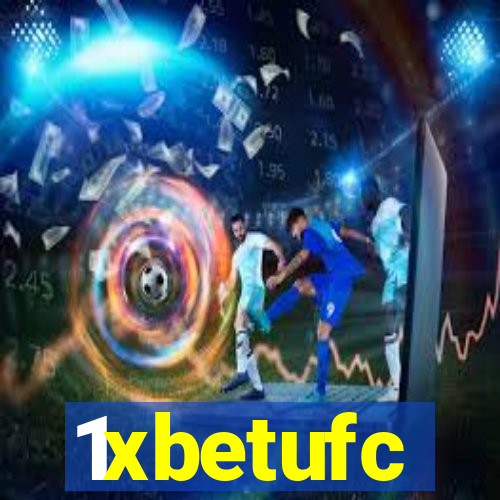 1xbetufc