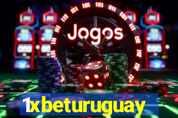 1xbeturuguay