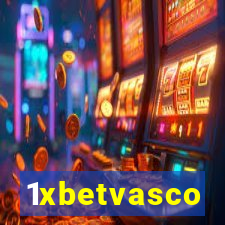 1xbetvasco