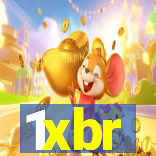 1xbr