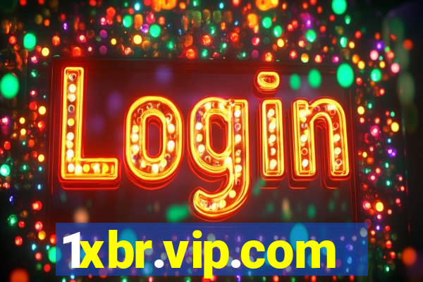 1xbr.vip.com