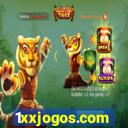 1xxjogos.com