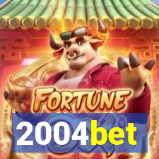 2004bet