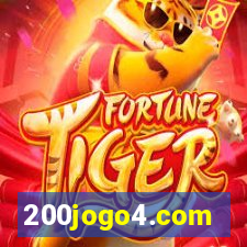 200jogo4.com