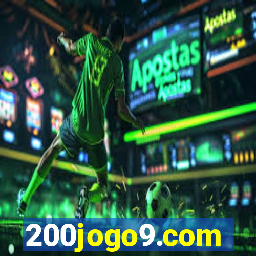 200jogo9.com