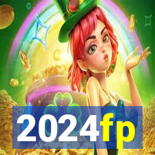 2024fp