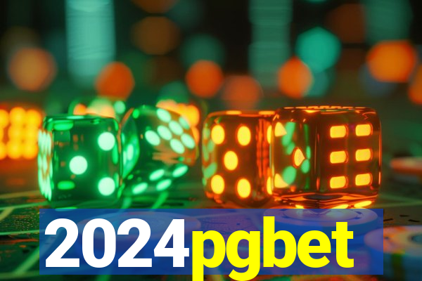 2024pgbet